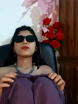 Angel_Riye Image 3