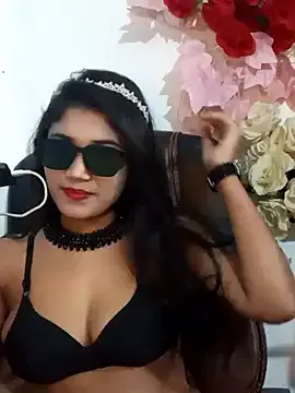 Angel_Riye Image 7