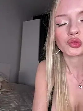 AngelicaaHeaven Image 7