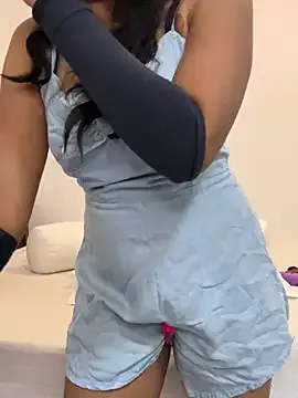 angelwavy Image 7