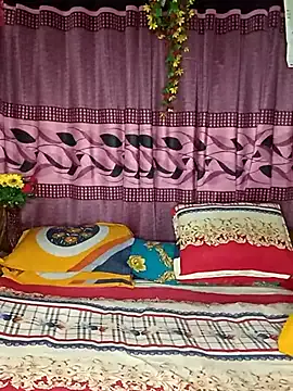 Anjel_Priya Image 12