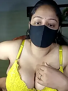 Anjel_Priya Image 17