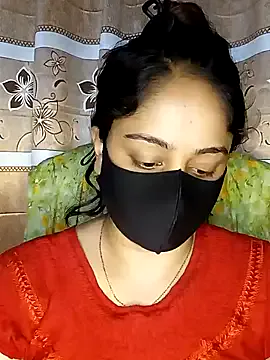 Anjel_Priya Image 2