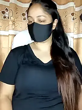 Anjel_Priya Image 5