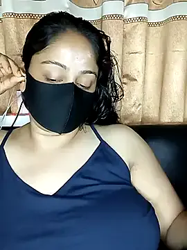 Anjel_Priya Image 6