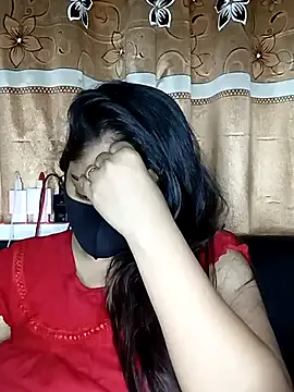 Anjel_Priya Image 7