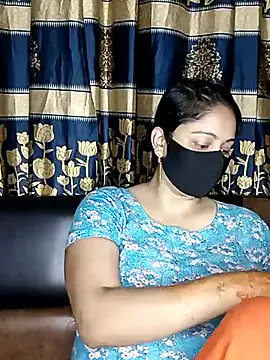 Anjel_Priya Image 9