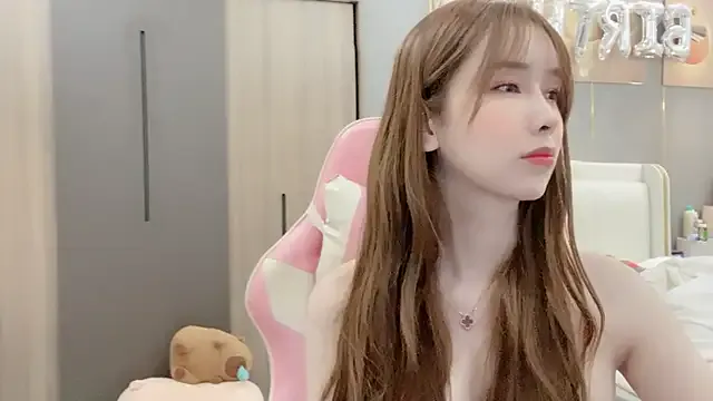 ANNA102 Image 3
