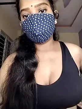 Anu--Telugu's Thumb Image