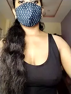 Anu--Telugu Image 10