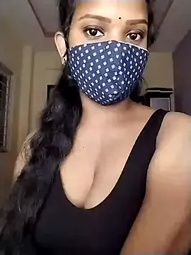 Anu--Telugu Image 2