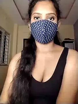Anu--Telugu Image 3