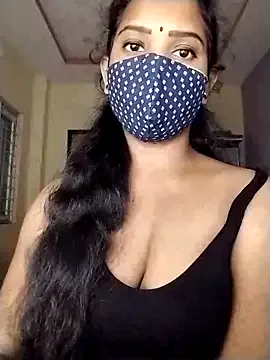 Anu--Telugu Image 4