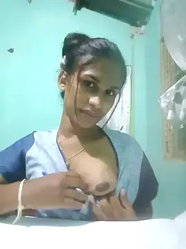 anusexygirl1 Image 10