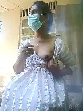 anusexygirl1 Image 5