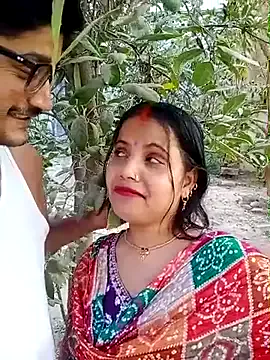 anushkabhabhi's Thumb Image
