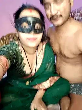 anushkabhabhi Image 10