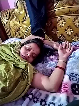 anushkabhabhi Image 3