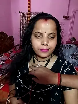anushkabhabhi Image 9