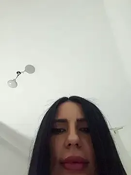 Anysaaa's Thumb Image