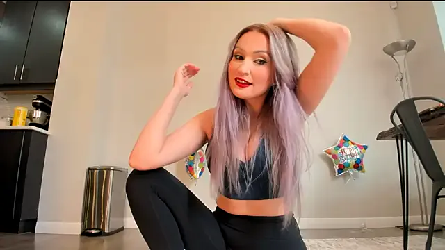 AprilAudrey_ Image 6