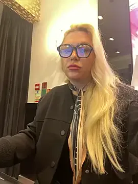Arabellalee23's Thumb Image
