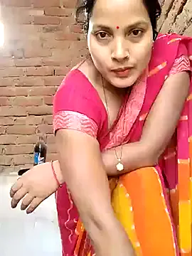 Arini_Arora Image 12