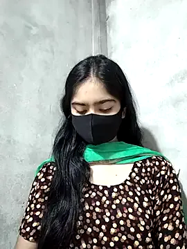 Arisha- Image 11