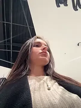 Artemida_hot Image 4