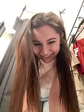 Artemida_hot Image 6