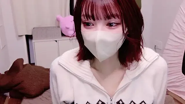 ASUKA-TV Image 4