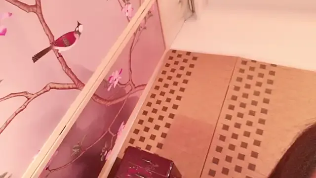 aya__me Image 2