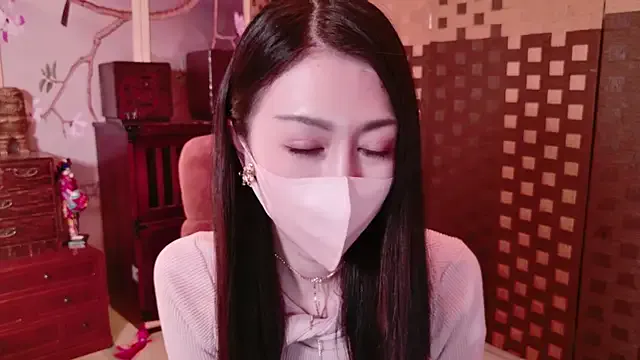 aya__me Image 6