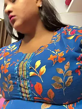 Ayesha_mahi Image 13