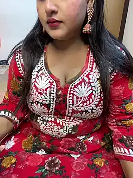 Ayesha_mahi Image 6