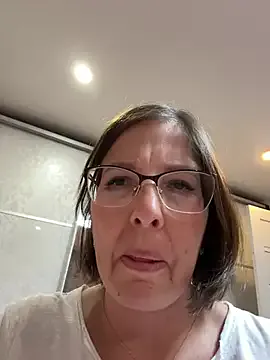 B_Bonya_m's Thumb Image