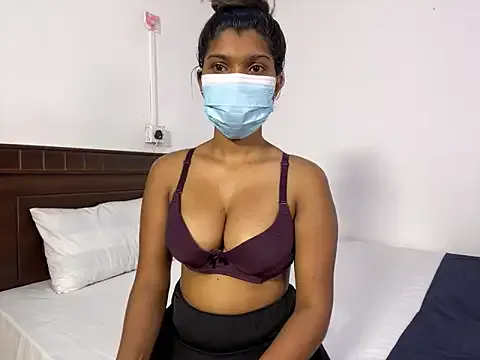 Baby_asha Image 7