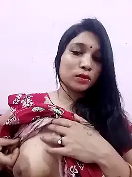 Beauty-khan Image 10