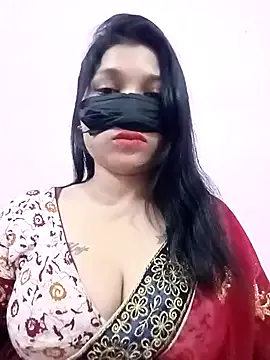 Beauty-khan Image 4