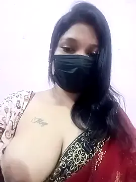 Beauty-khan Image 6