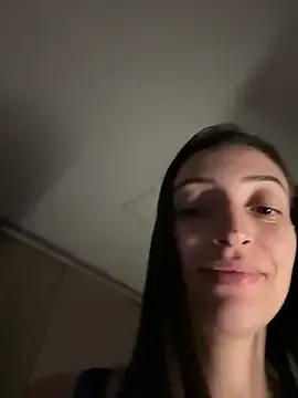 BelleLouiseVp's Thumb Image