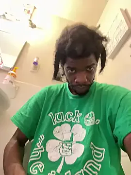 BigBDMari's Thumb Image