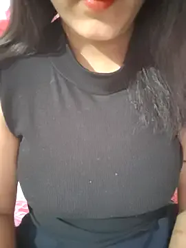 Bittu-rani Image 12