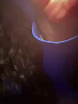 Blaackcat's Thumb Image