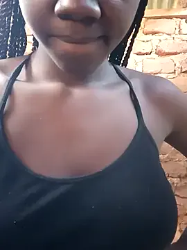 Black_juicy24 Image 14