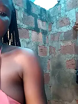 Black_juicy24 Image 16
