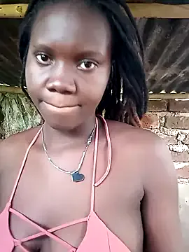 Black_juicy24 Image 2