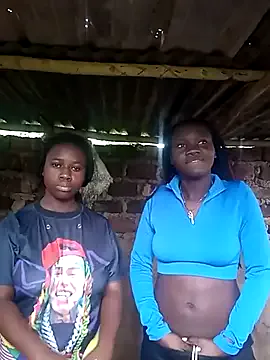 Black_juicy24 Image 3