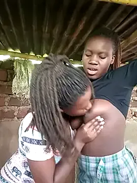 Black_juicy24 Image 5