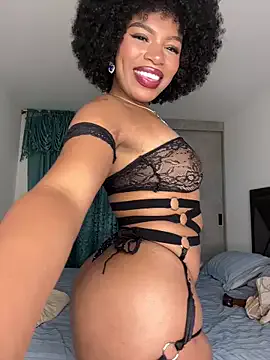 Blackpretty1409 Image 7